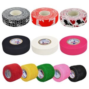 Hockey Tape