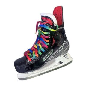Bauer Vapor Ice Hockey Skate