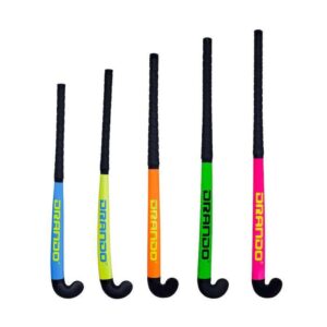 Drando Field Hockey Sticks