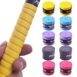 Grip Tapes