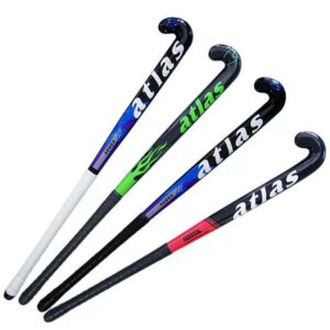 Atlas Field Hockey Sticks