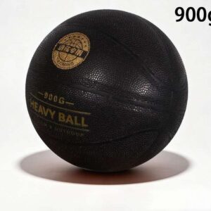 Heavy Basketball