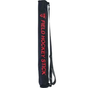 Field Hockey Stick Bag