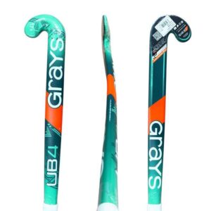 Grays JB4 Field Hockey Stick