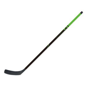 Ice Hockey Stick