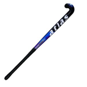 Hockey Stick
