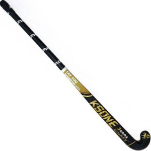 Field Hockey Stick