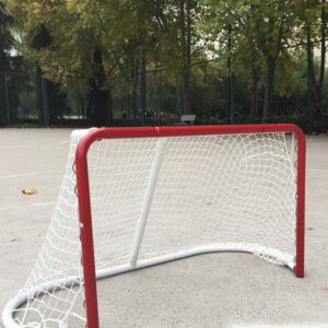Hockey Goal