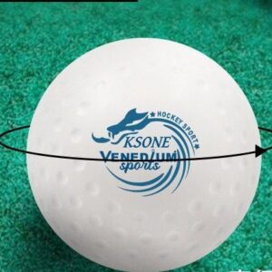 KSONE Field Hockey Ball