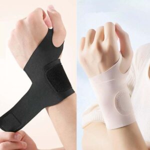 Wrist Support Braces